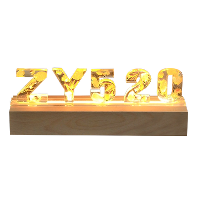 走心好礼手工diy每款都创意独特