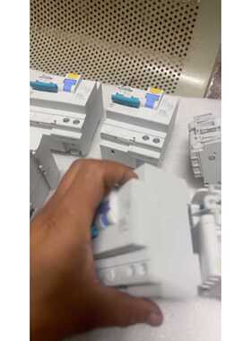 询价士林开关32A：漏电断路器 BHL32 --C32A
