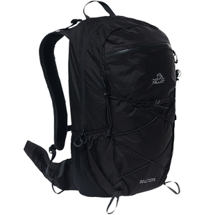 【云川】伯希和户外登山包男30升大容量徒步背包轻量旅行双肩包女