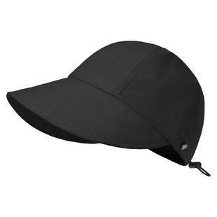 赵露思同款遮阳帽女2025新款鸭舌帽夏季防晒防紫外线渔夫太阳帽子