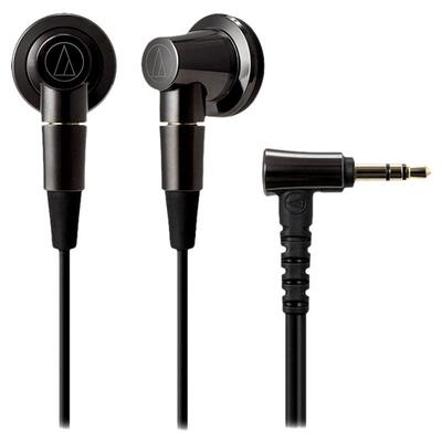 铁三角CM2000Ti耳塞式耳机