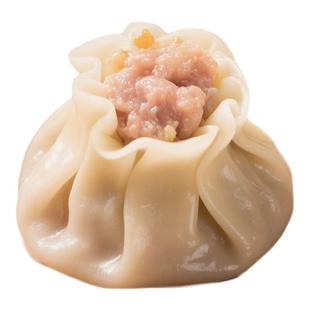 嘉兴肉烧卖1月产手工笋丁猪肉烧麦嘉兴地方特色小吃土猪前腿肉