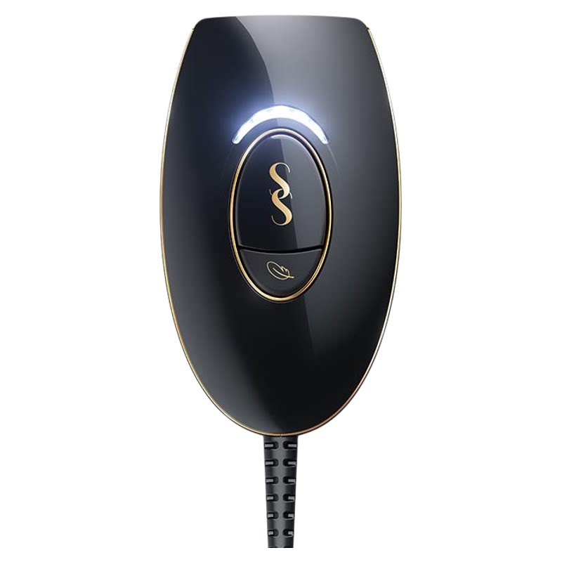 【经典款】smoothskin慕金脱毛仪PureMini全身私处激光腋下男女