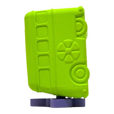 漏食球塞子Sodapup可水洗可加热