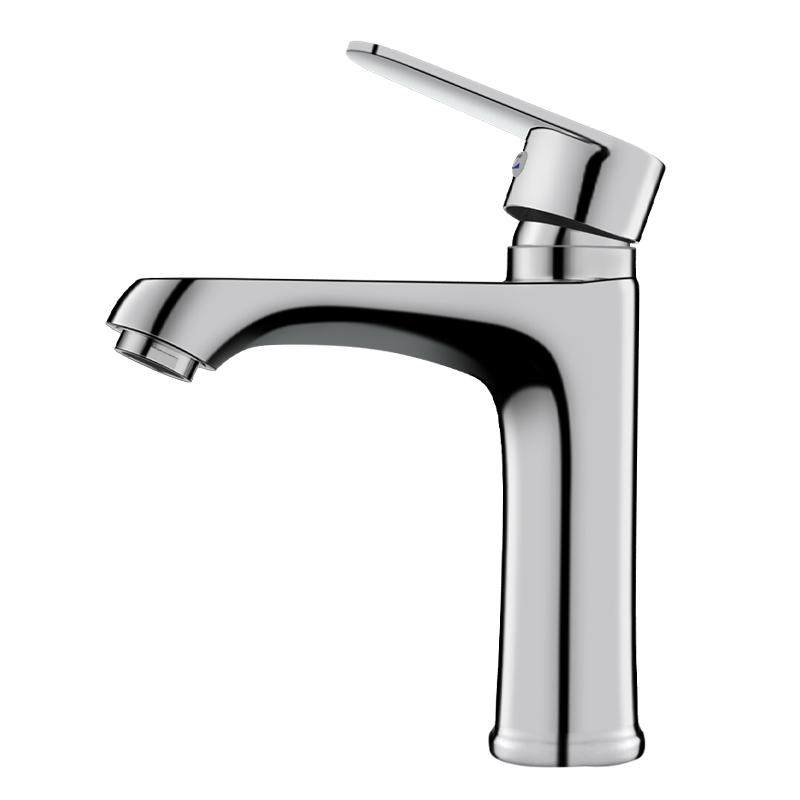 终身质保全铜加厚德系品质