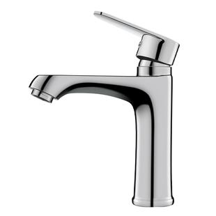 洗手盆冷热水龙头二合一两用洗脸盆家用浴室洗脸池面盆卫生间通用