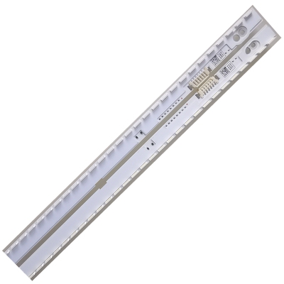 全新背光灯条三星UA46ES5500R