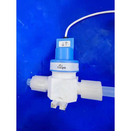 议价英特格Entergris PFA压力传感器4230-100G-F04-B12-A原装二手