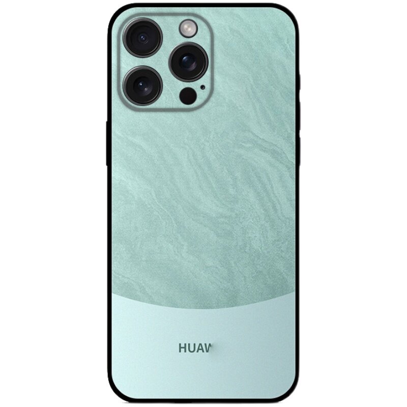 适用于苹果16promax手机手机保护套/壳