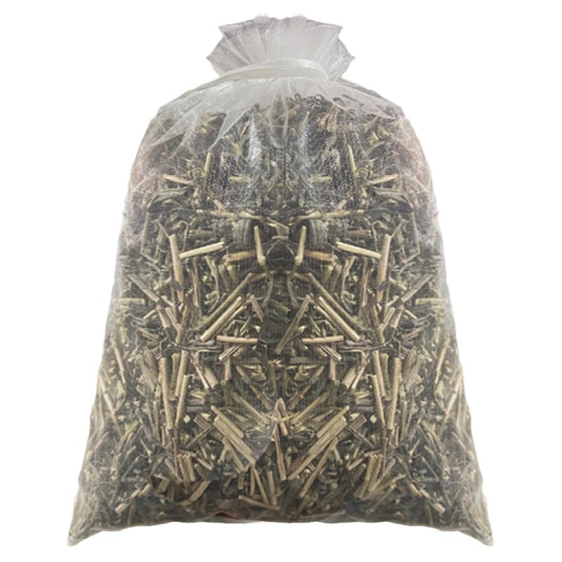 新房新车天然去异味绿茶茶梗