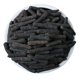 荜拨 毕拨荜菝毕波卤味香料调料大全火锅调味料卤料卤肉料包