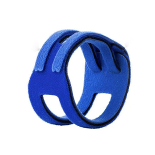 Wristwidget专业TFCC固定护腕 运动健身男女防扭伤篮球瑜伽手腕带