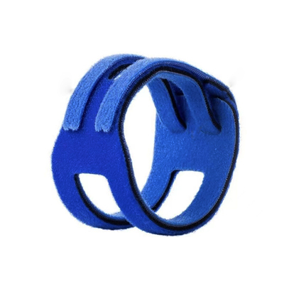 Wristwidget固定护腕TFCC护腕