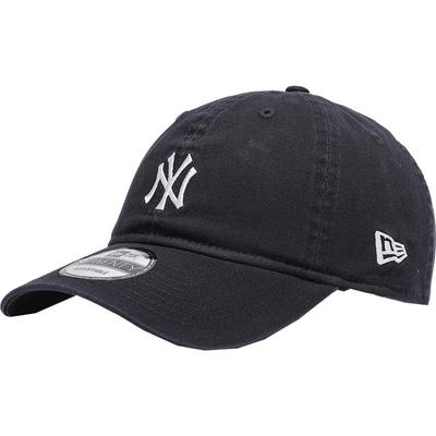 NewEraNY刺绣MLB鸭舌帽棒球帽