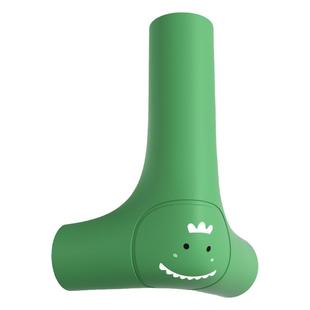 顶吸抽油烟机防撞护角防碰头防磕碰硅胶厨房家具桌子保护套安全角