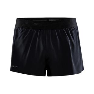 CRAFT夏季男士户外跑步马拉松运动短裤速干透气健身速干训练裤