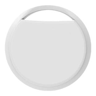 安卓全球定位器android谷歌寻找find hub app老人小孩防丢跟踪器