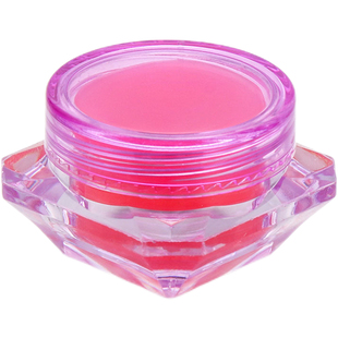 十字绣钻石画工具套装点钻胶泥贴钻专用胶块点钻笔钻石贴神器2020