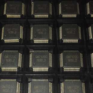 【议价-可维修】GM7123C 73pcs /均有货