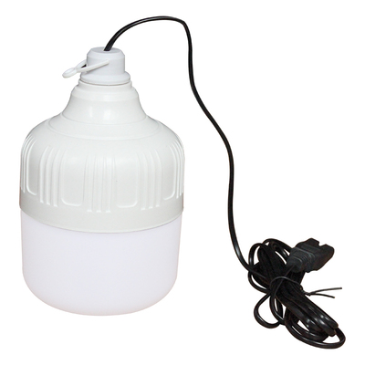 12vled灯摆摊夜市灯60v三轮车专用夜市灯12v电瓶照明灯摆摊专用灯