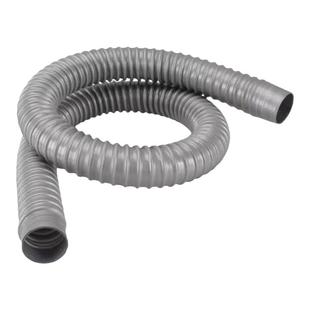 商用猛火炉灶下水管加厚饭店节能猛火炉灶下水导管排水管波纹管