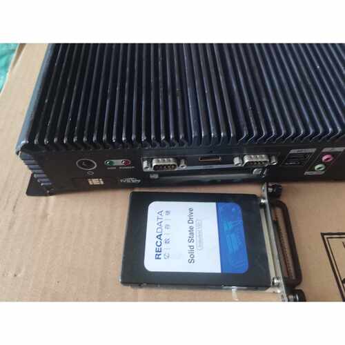 议价IEI威强IVS200ULT2i54GR10工维修