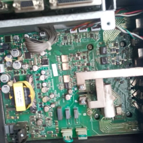 要询价---欧瑞驱动器SD20G223T3M522kw无盖一台维修617