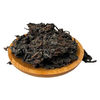 2009年豆沙香 红豆汤感 饱满甜浓郁厚滑 显花旗参香药香