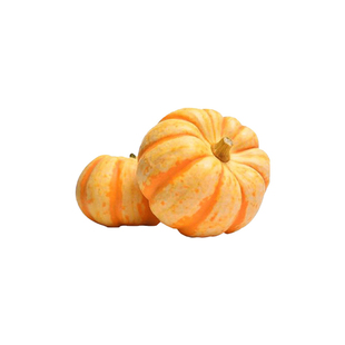 豫达丰黄皮面瓜种子春季早熟甜瓜种子瓜香味浓郁红壤水分很少甜面