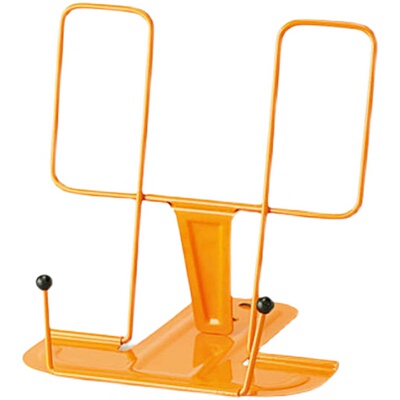 新品日本便携多功能折叠阅读架