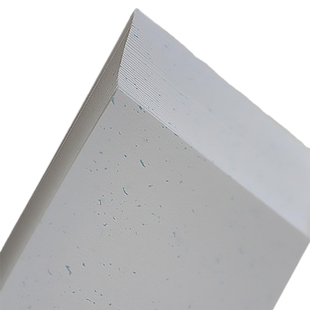 文艺绘画空白明信片素材纸痛包DIY婚礼誓言手卡手账拼贴涂鸦手绘