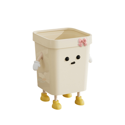 Auramoon大容量高颜值ins垃圾桶
