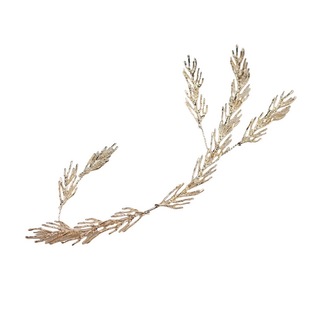 格格间原创【镜妖】影视剧衍生款永夜星河同款发饰古风汉服配饰