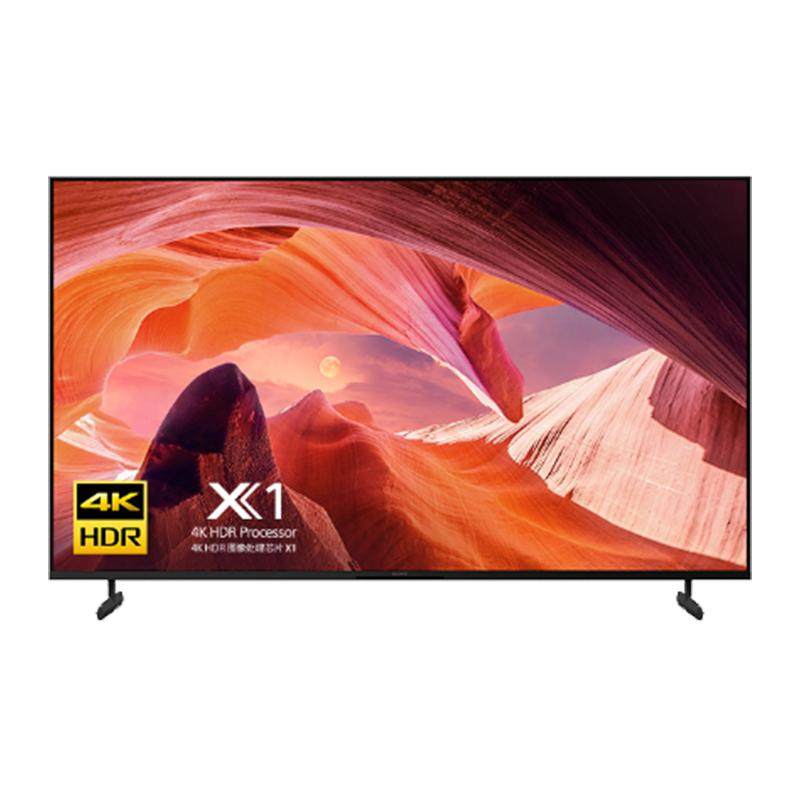 Sony����KD-65X80L 65Ӣ��4K��������Һ��ƽ����ӻ��¿����˼���