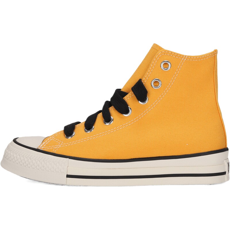 converse匡威男女鞋Chuck Taylor SEASONAL运动休闲帆布鞋A18842C