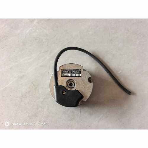 议价海德汉编码器ECI13173262S122X拆机维修