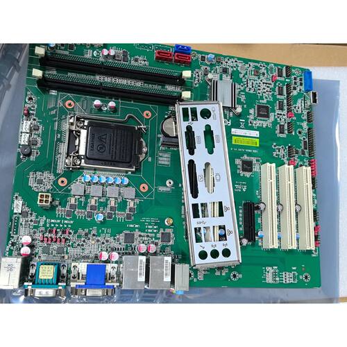 CEB-X8XA-A1XX V1.0 AcEBH81AA10