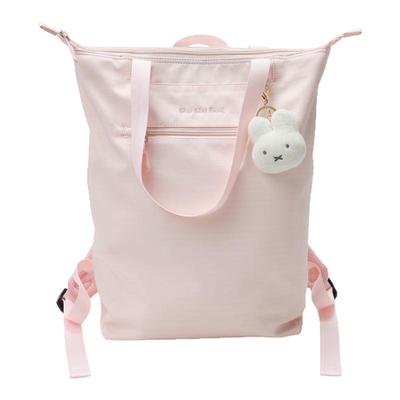 防水超轻ins电脑双肩包带水杯位