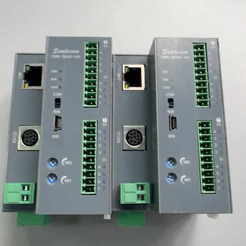 议价Display Control Plc Fgre-C8x8t-4/4 Quity 2 Uts适用