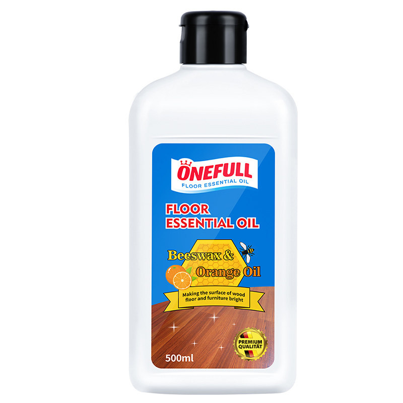 onefull地板蜡正品蜂蜡