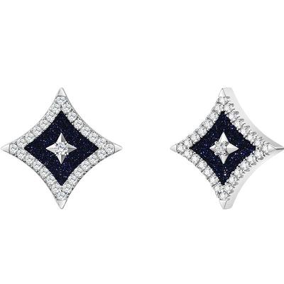 Lola Rose罗拉玫瑰 Starry 英国闪星系列进口耳饰女生日礼物