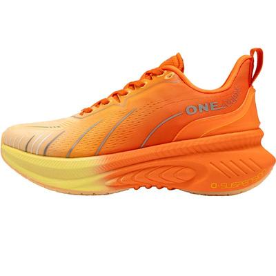 onemix玩觅跑步鞋透气男女运动鞋