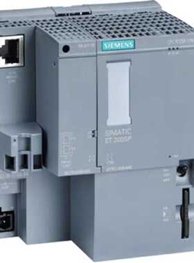西门子1500PLC5121DK015121dj01