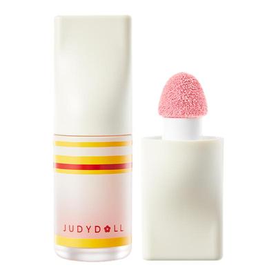 橘朵运动系列液体腮红