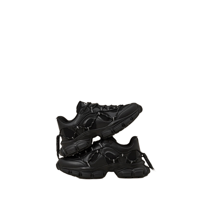 GXG男鞋正装皮鞋/切尔西靴