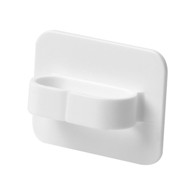 环形挂钩墙壁打孔多功能清洁剂