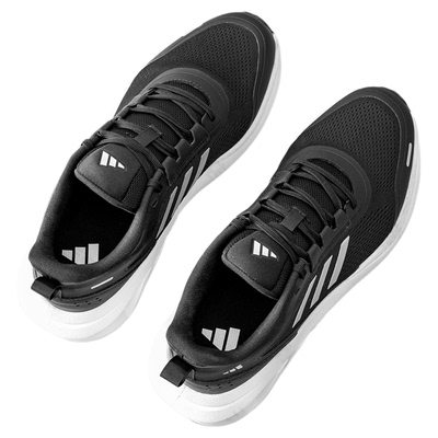 【官方正品】阿迪达斯运动鞋男