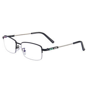 德国进口看远近能开车老花眼镜防蓝光男女智能变焦两用高清抗疲劳