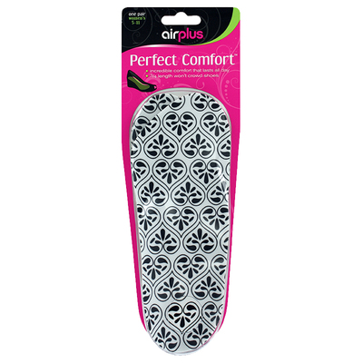 减震矫正防痛垫airplus阿普乐思