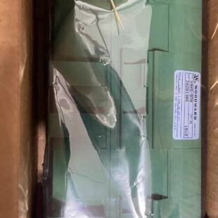议价WOODWARD伍德沃德 9905-971 9905-970 9905-969 控制器模块